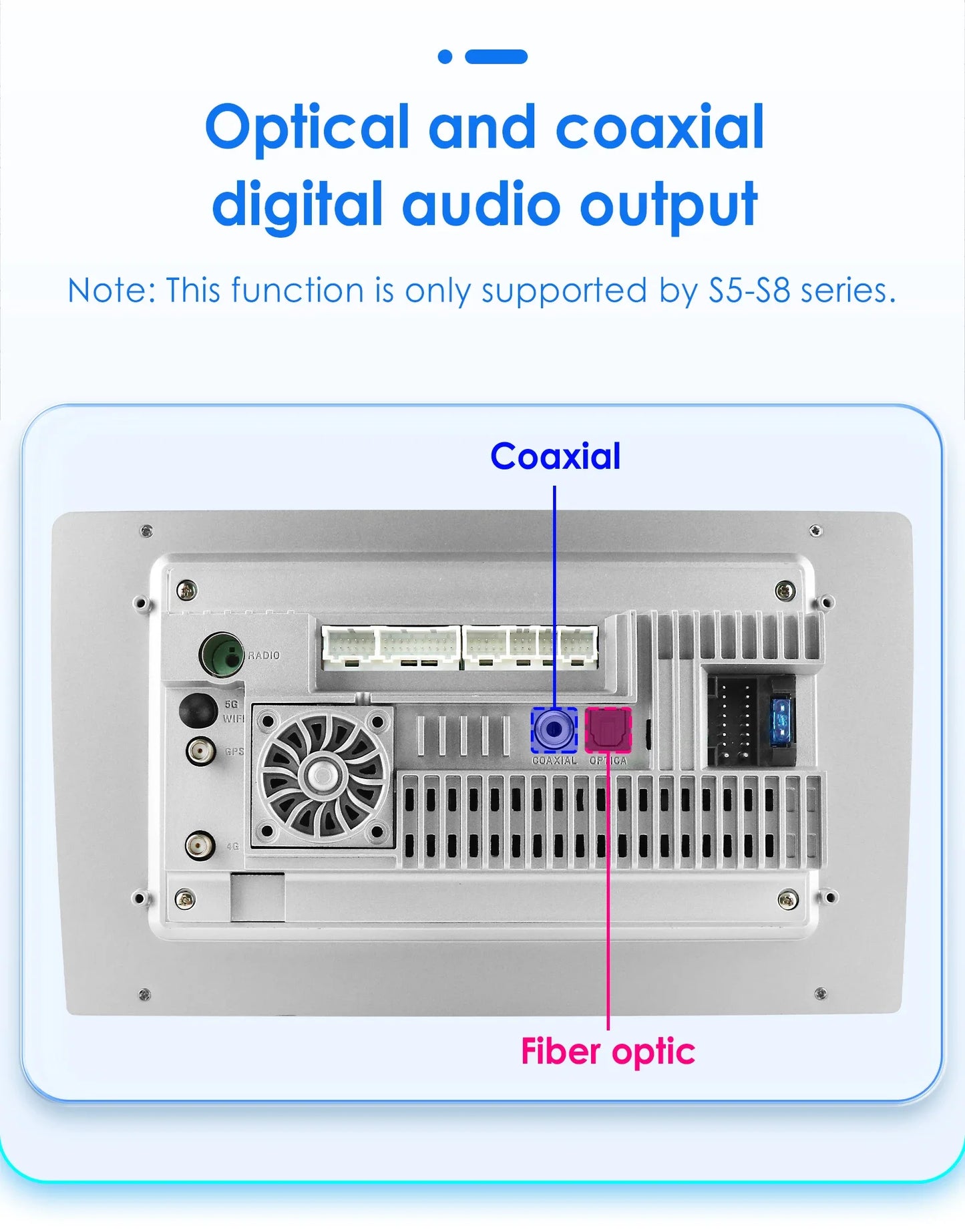Android 13 Octa Core AI Auto Car Radio Multimedia Player for Mercedes Benz B200 W169 W245 Viano Vito W639 Sprinter W906 CarPlay