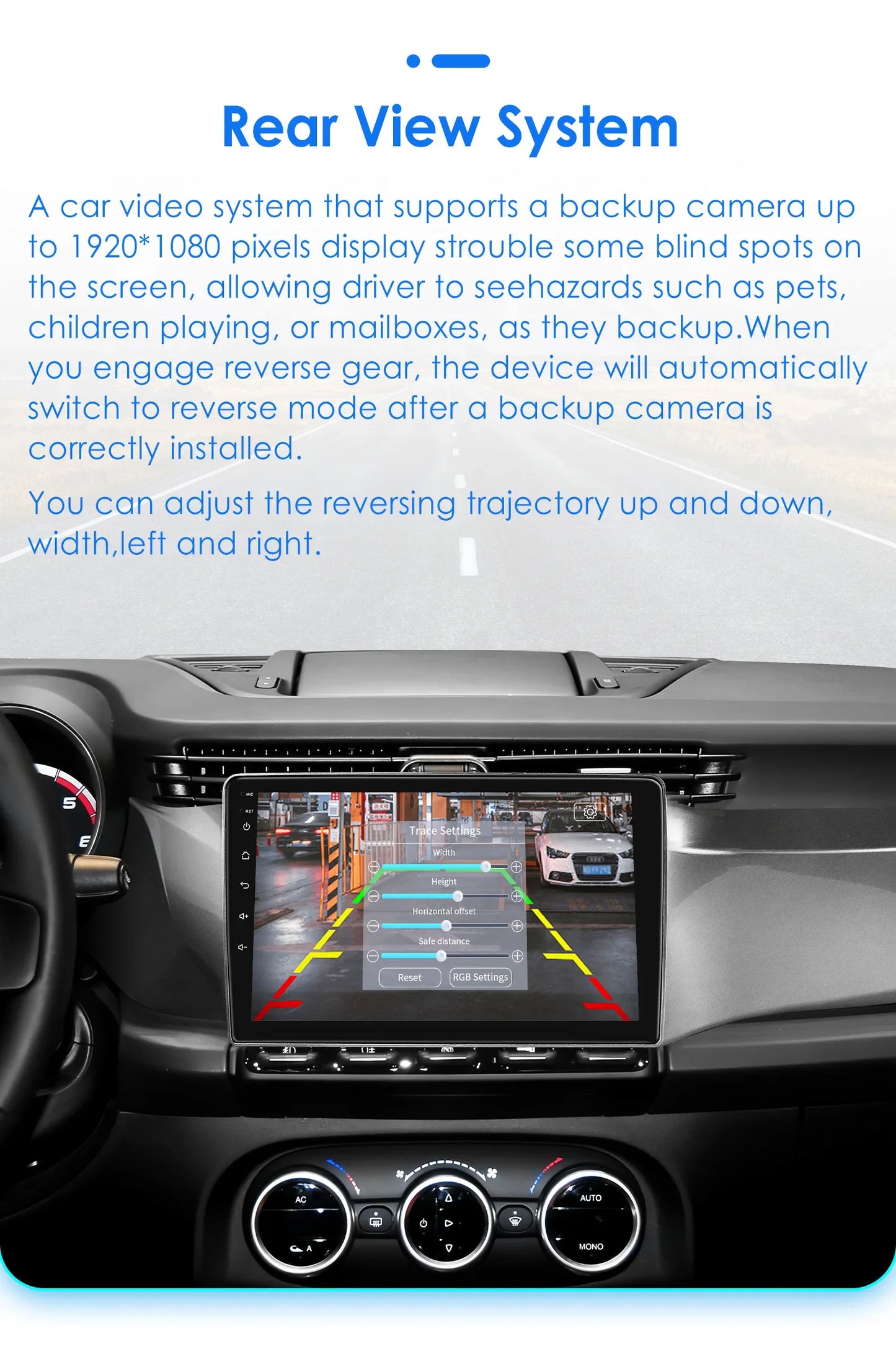Android 13 Wireless Carplay Android Auto for Alfa Romeo Giulietta 2010-2014 Car Multimedia Video Player Support DAB DVR OBD BT