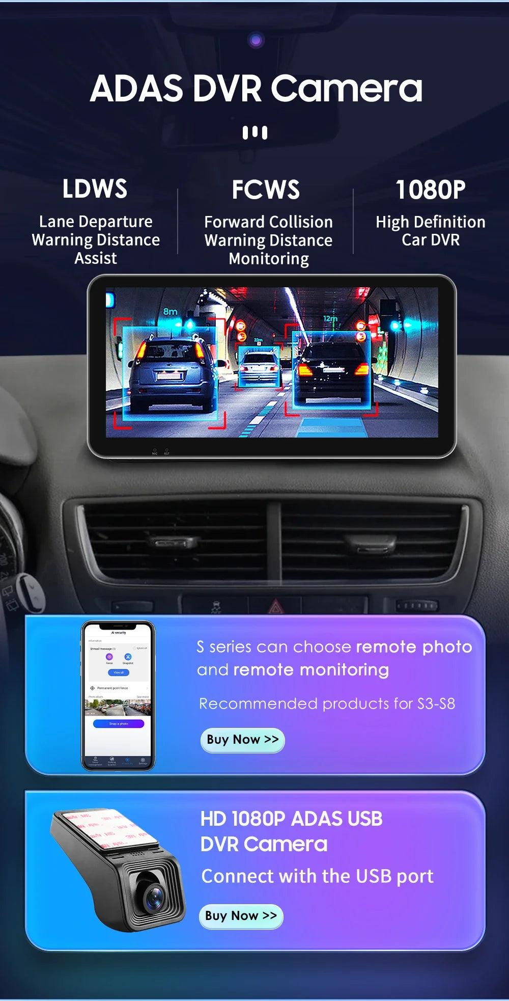 10.33" Wireless Carplay Screen for Opel Mokka 1 2012-2016 Android13 Auto Radio Car Multimedia Player GPS Bluetooth Stereo NO DVD
