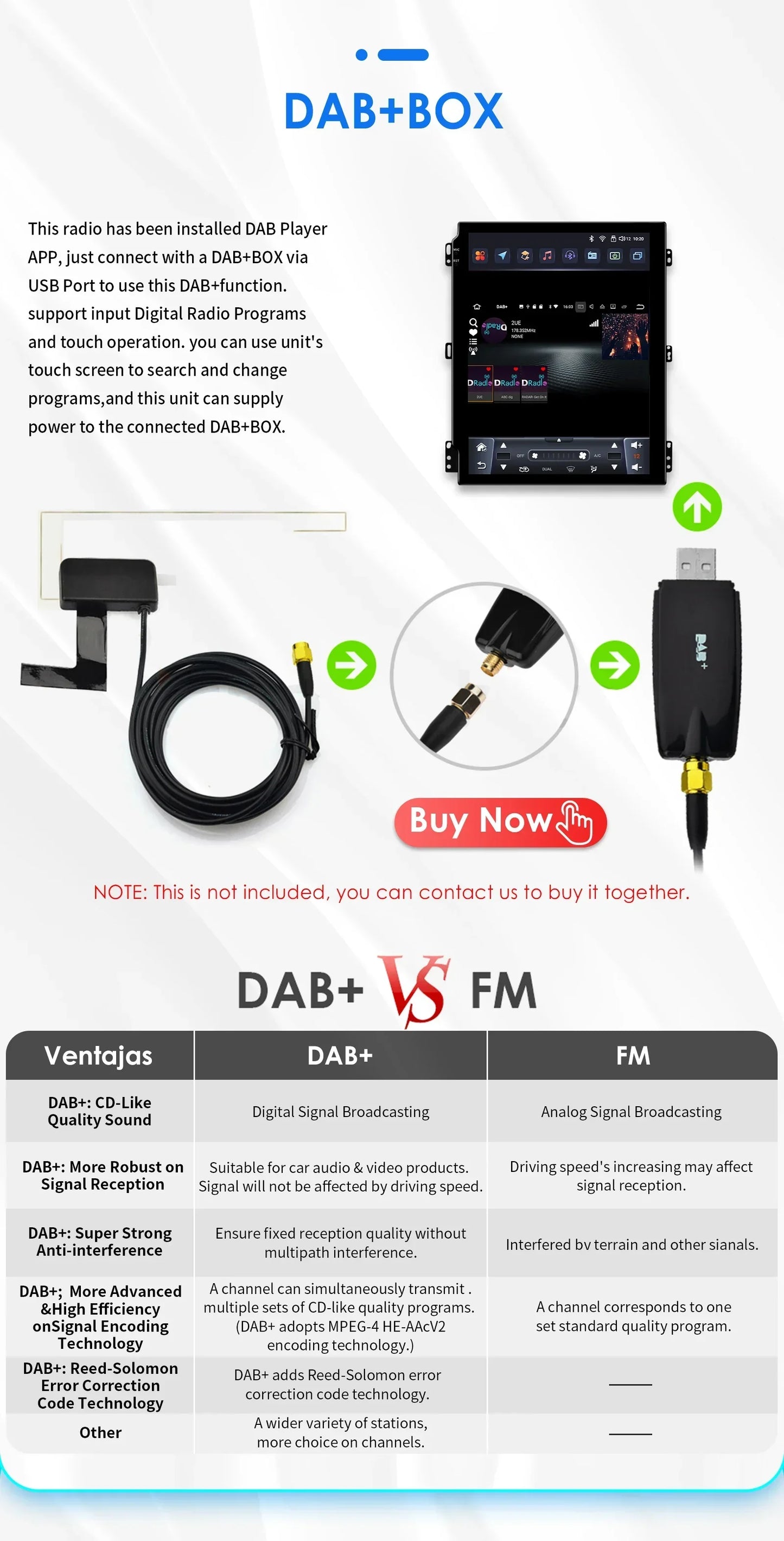 Android 13 Wireless Carplay GPS for Ford Mondeo MK4 Galaxy 2007 - 2010 9.7" Car Multimedia Player 4G DSP BT RDS 2 Din Stereo SWC