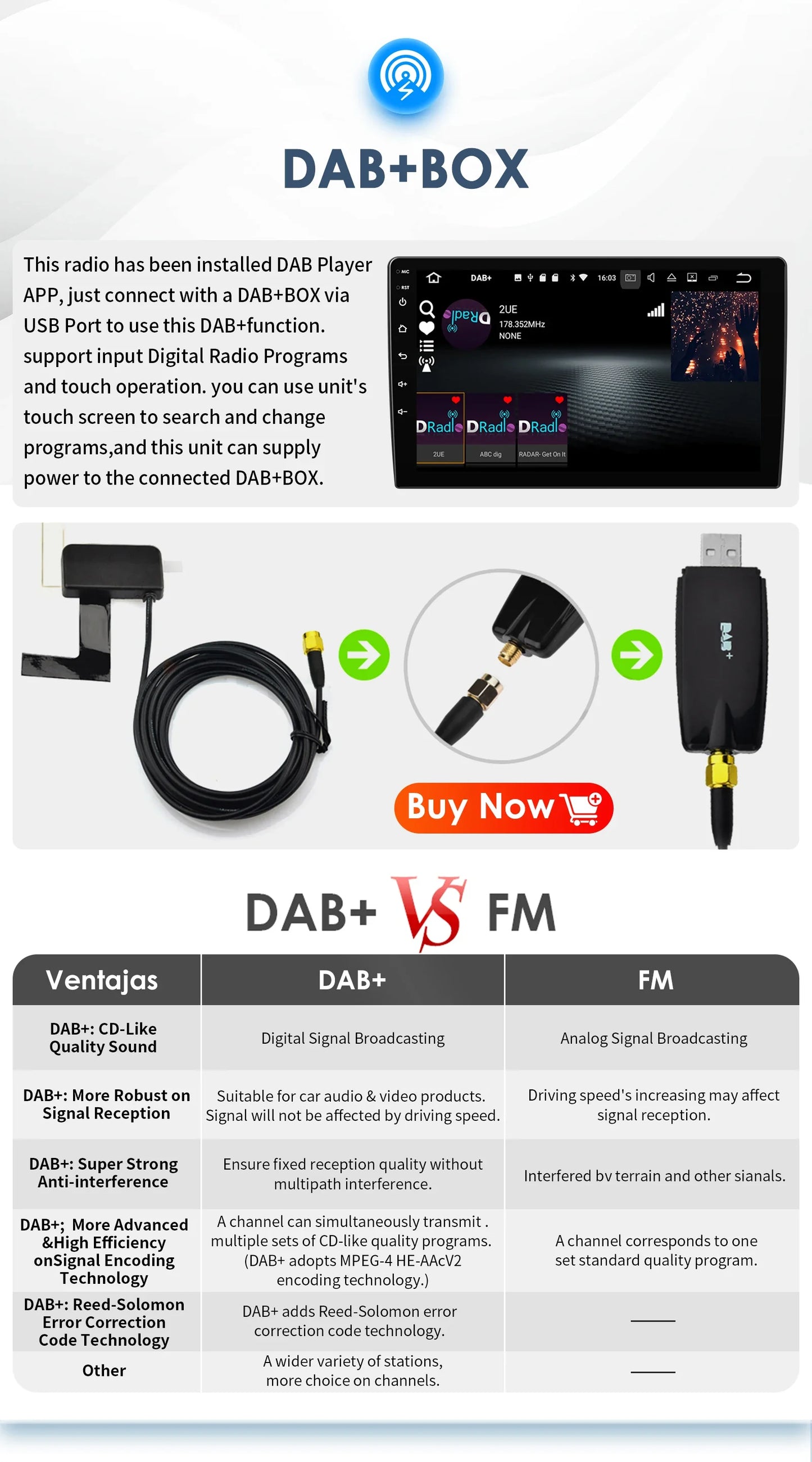 Android 13 Wireless Carplay for Ford Focus Exi MT 2 3 MK2 MK3 2004-2011 9" Car Radio Multimedia Player GPS Navi BT DSP 4G Stereo