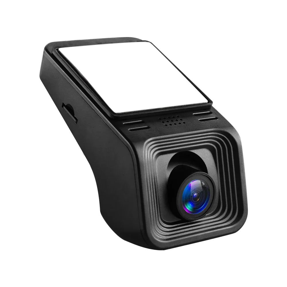 AHD Car DVR Digital Video Recorder Front USB Camera CMOS for Android Car GPS Multimedia Players Stereo