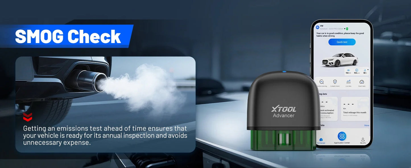 XTOOL AD20Pro Obd2 Scanner Car All System Scan Obd 2 System Diagnostic Tool OBD2 Bluetooth Scanner Code PK ELM327