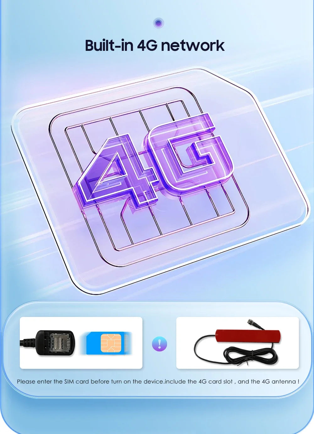 2 Din Carplay Android 14 for Volkswagen VW T5 Passat B6 Golf 6 5 Caddy Polo Touran Jetta Car Radio GPS Multimedia Player RDS BT