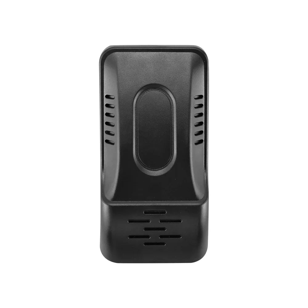 AHD Car DVR Digital Video Recorder Front USB Camera CMOS for Android Car GPS Multimedia Players Stereo