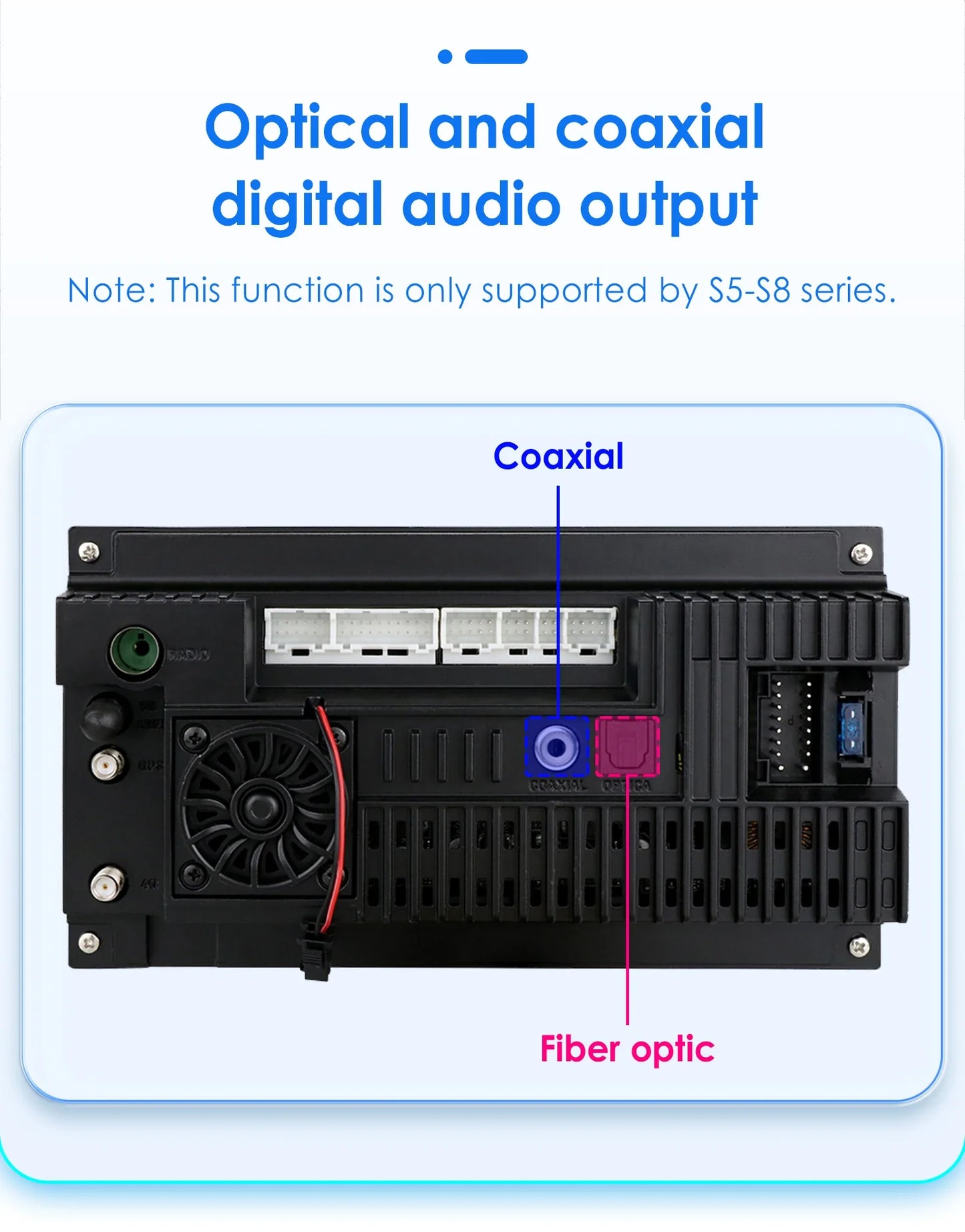 2din Carplay Android Car Radio Multimedia Player for Ford Mondeo Fiesta S-max Focus Galaxy Transit Fusion Connect Kuga GPS NOCAN