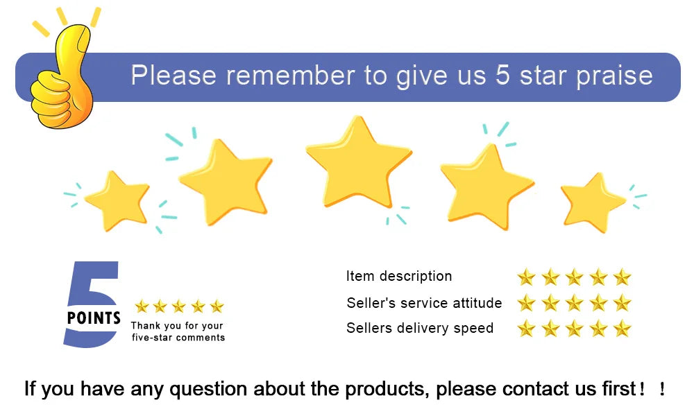 Solar Car RV Truck TPMS Tire Pressure Monitoring System With 4/6 External Sensors Wireless 180° Adjustable Bracket Waterproof