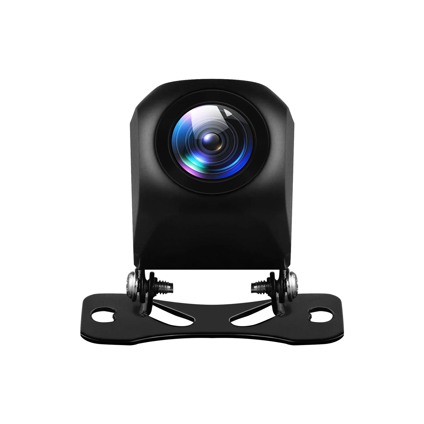 1920*1080P AHD Reversing Camera Night Vision with SONY Lens Wide Angle Waterproof  Backup Camera for Android Stereos in Our Shop