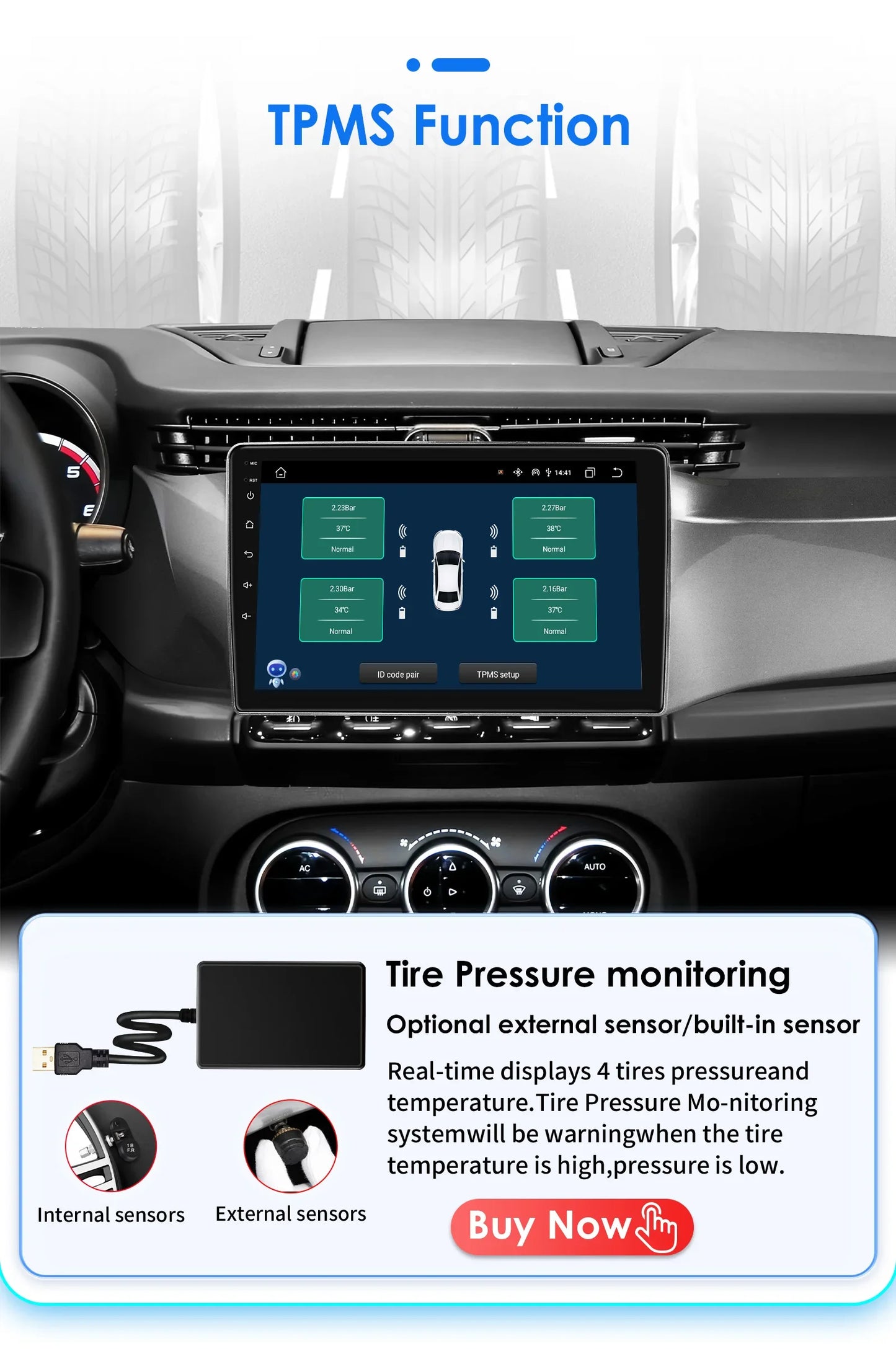 Android 13 Wireless Carplay Android Auto for Alfa Romeo Giulietta 2010-2014 Car Multimedia Video Player Support DAB DVR OBD BT
