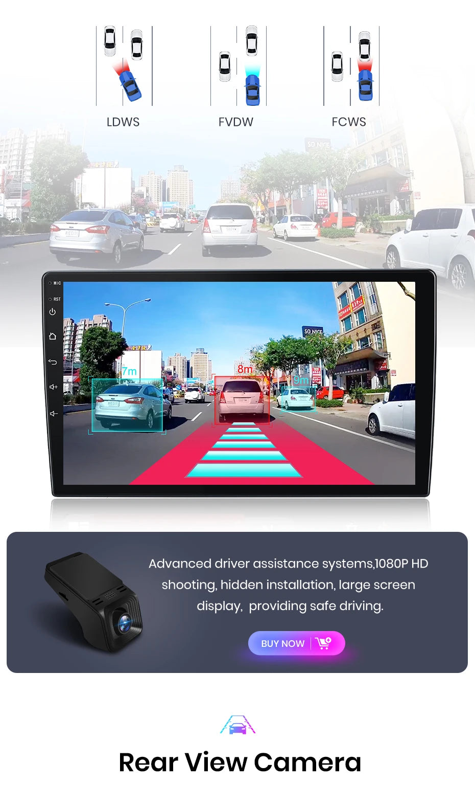 Junsun Android wireless CarPlay Auto Car Radio For Volkswagen Passat B6 B7 CC 2010-2015 Intelligent Systems DSP GPS FM BT SWC