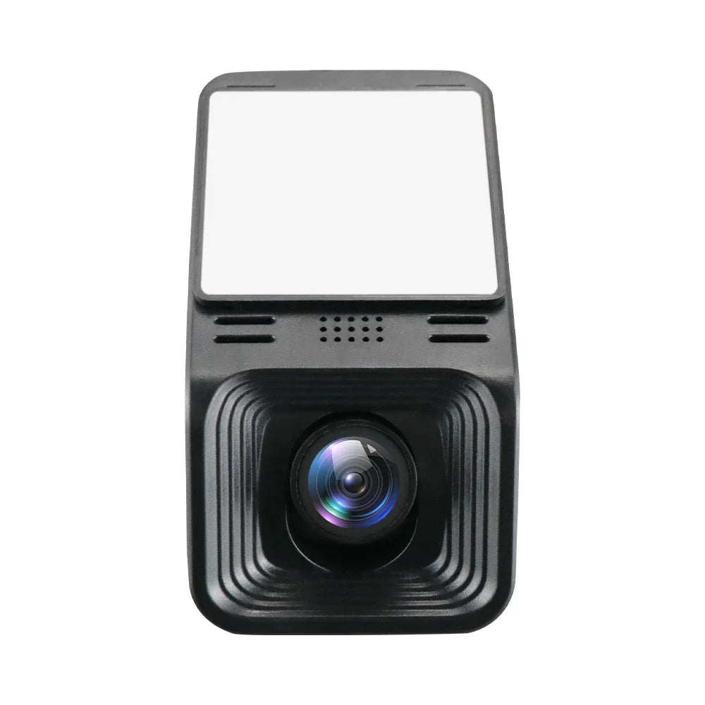 AHD Car DVR Digital Video Recorder Front USB Camera CMOS for Android Car GPS Multimedia Players Stereo