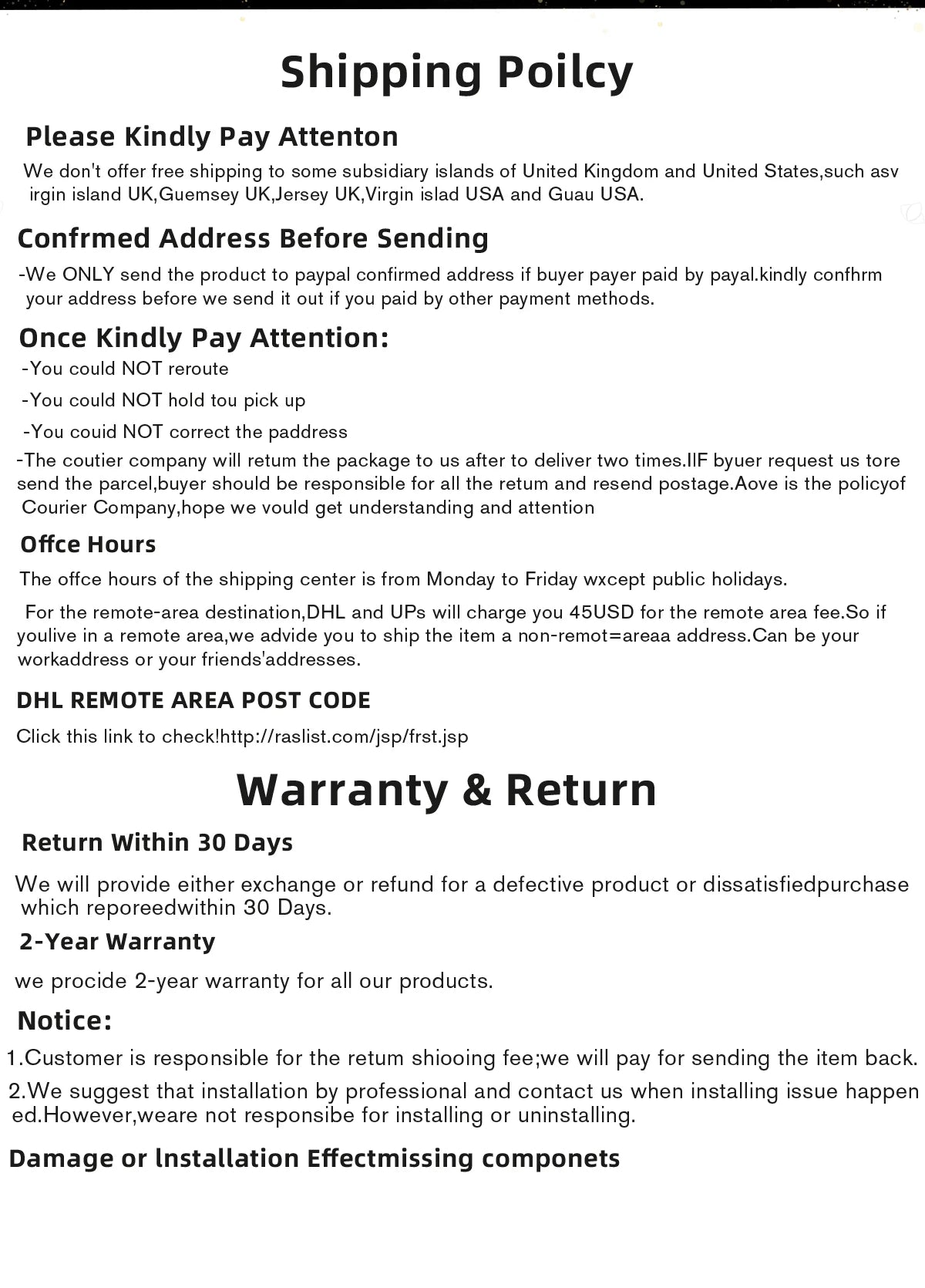 Android 14 For VW Passat B6 B7 CC T5 Amarok Volksagen Skoda Octavia2 Tiguan Seat Leon 2 Golf 56 Radio Multimedia Screen Carplay