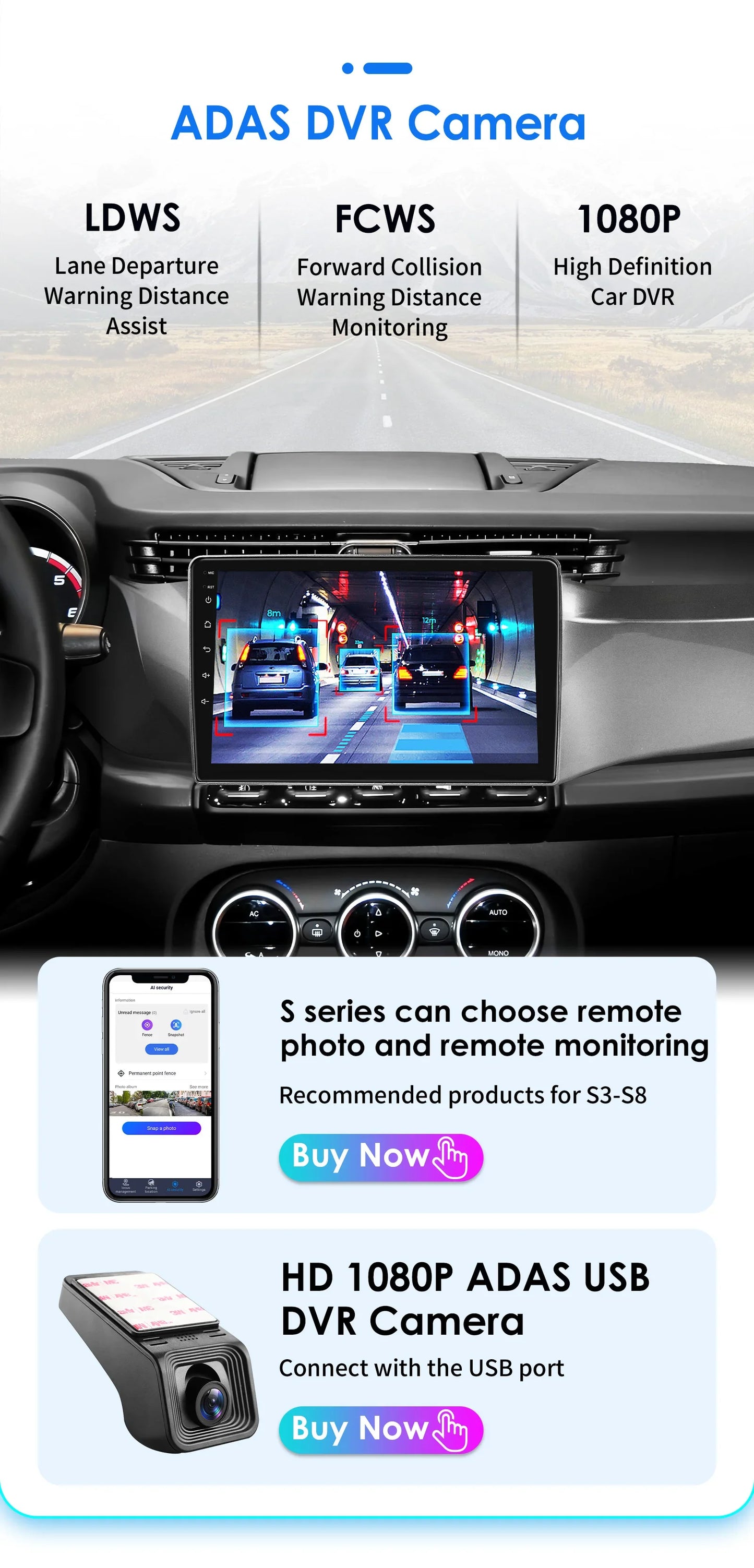 Android 13 Wireless Carplay Android Auto for Alfa Romeo Giulietta 2010-2014 Car Multimedia Video Player Support DAB DVR OBD BT