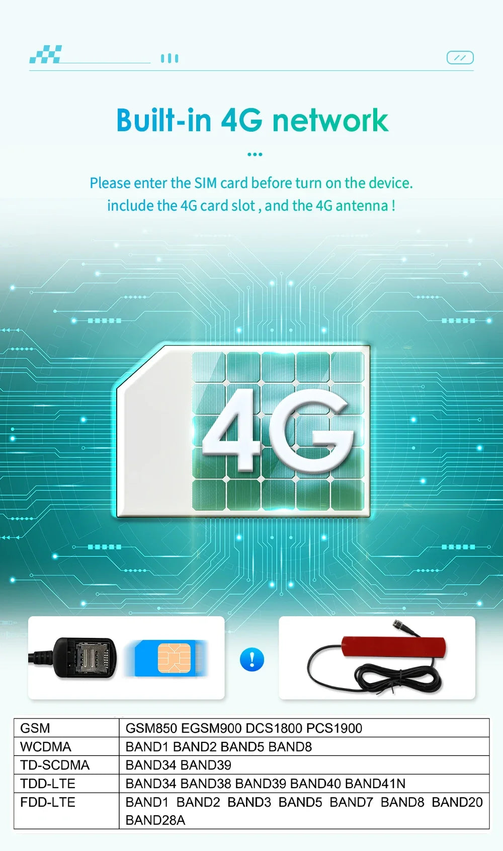 Android 13 Automotive Multimedia 2Din Wireless Carplay Android Auto for BMW X1 F48 (2016-2017)NBT Support AI Pro RDS BT WIFI GPS