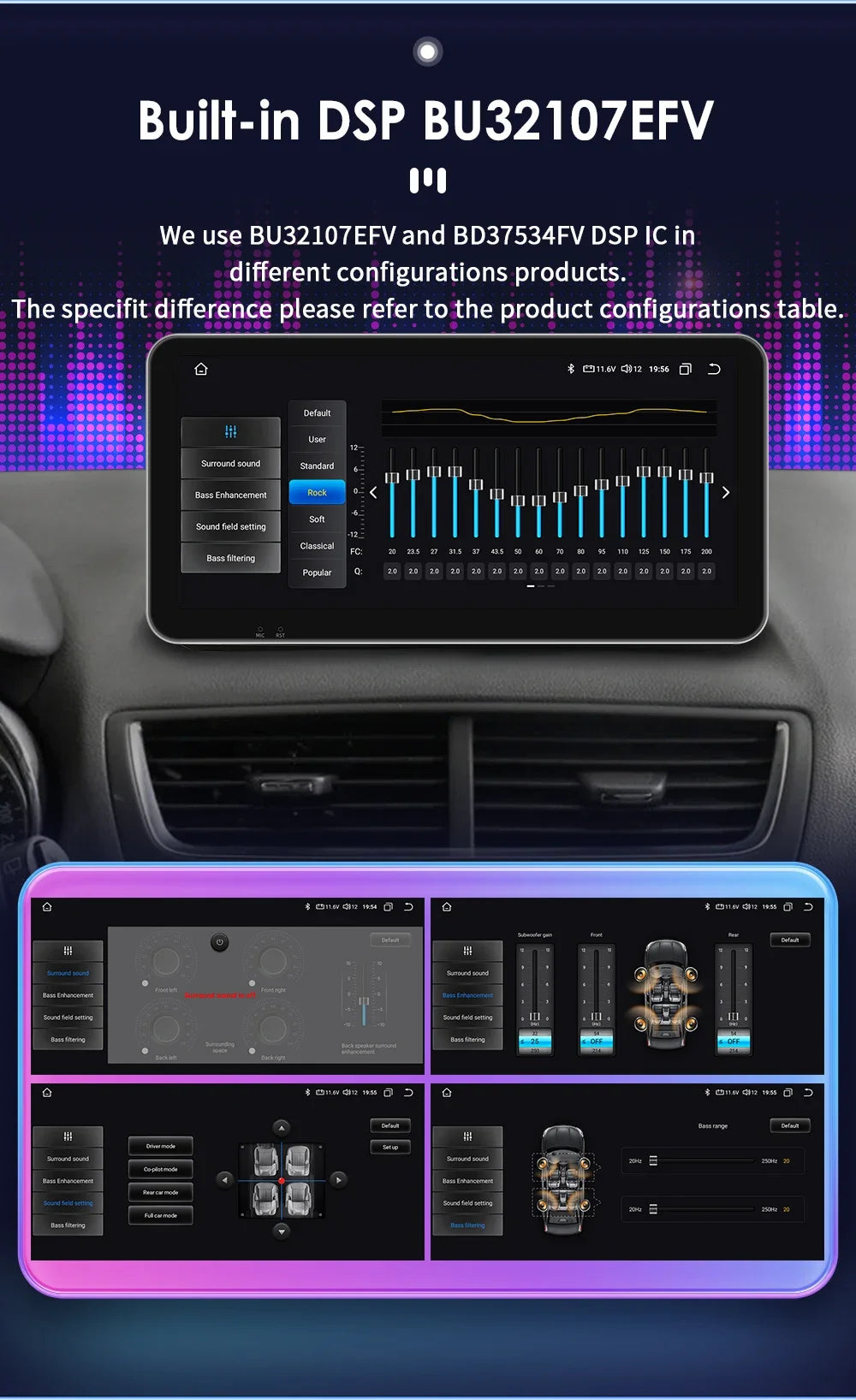 10.33" Wireless Carplay Screen for Opel Mokka 1 2012-2016 Android13 Auto Radio Car Multimedia Player GPS Bluetooth Stereo NO DVD