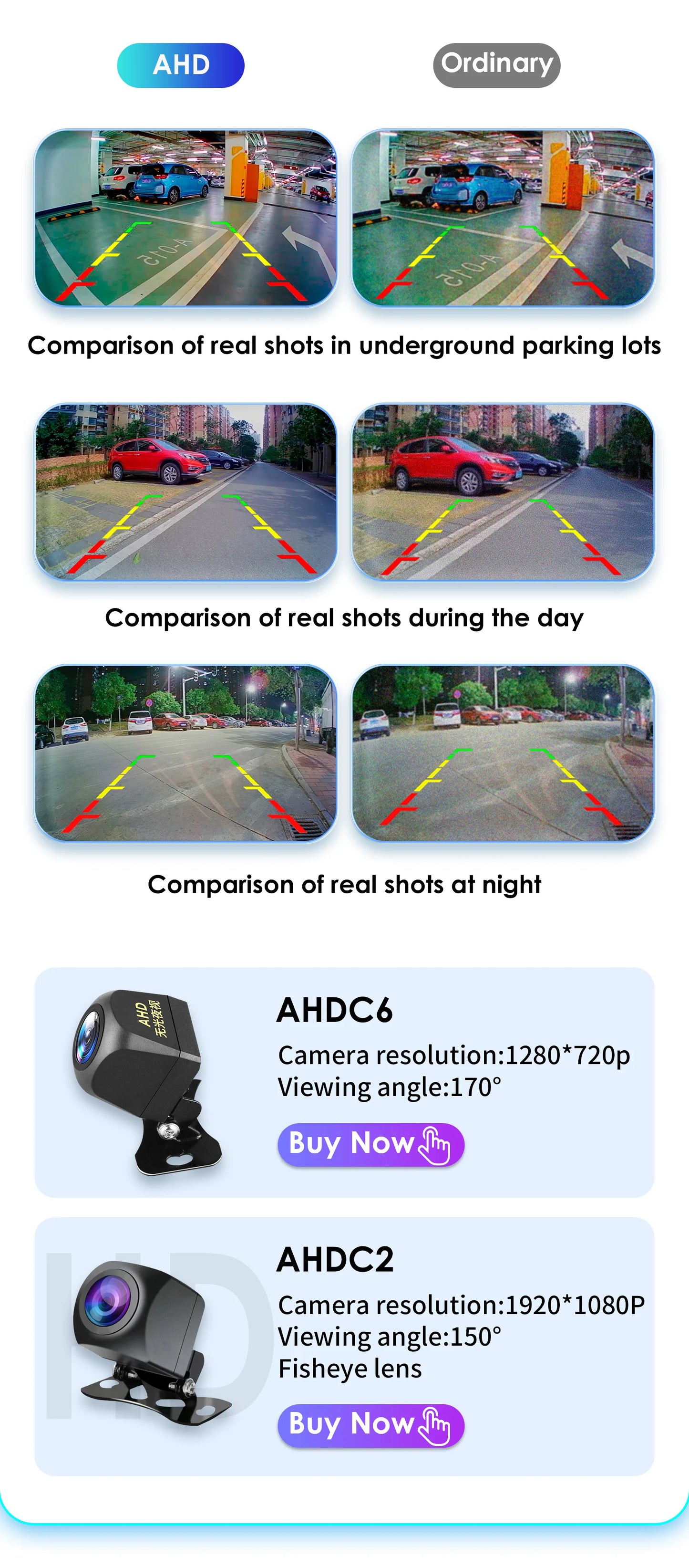 Android 13 Radio Car Multimedia 2Din Wireless Carplay Android Auto for Ford Focus 3 Mk 3 2011-2019 Support OBD DAB RDS BT GPS 4G