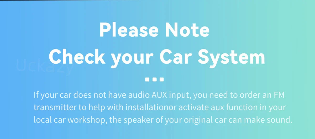 Uckazy AutoRadio Android 14 For BMW Series 5/3 E60 E61 E62 E63 E90 E91 Multimedia CIC CCC GPS Navigation Head Unit Stereo Audio Screen