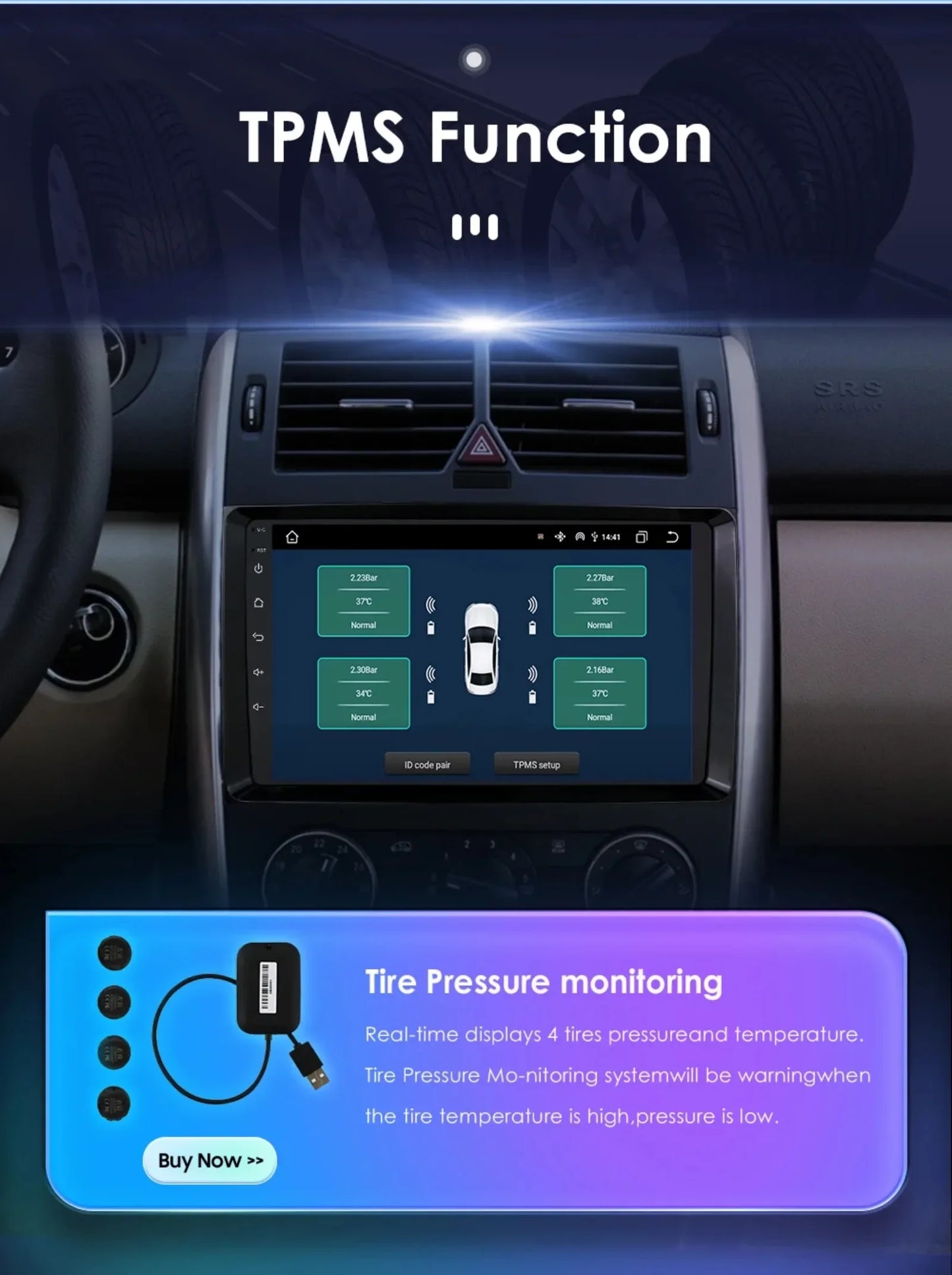 Android 13 Octa Core AI Auto Car Radio Multimedia Player for Mercedes Benz B200 W169 W245 Viano Vito W639 Sprinter W906 CarPlay