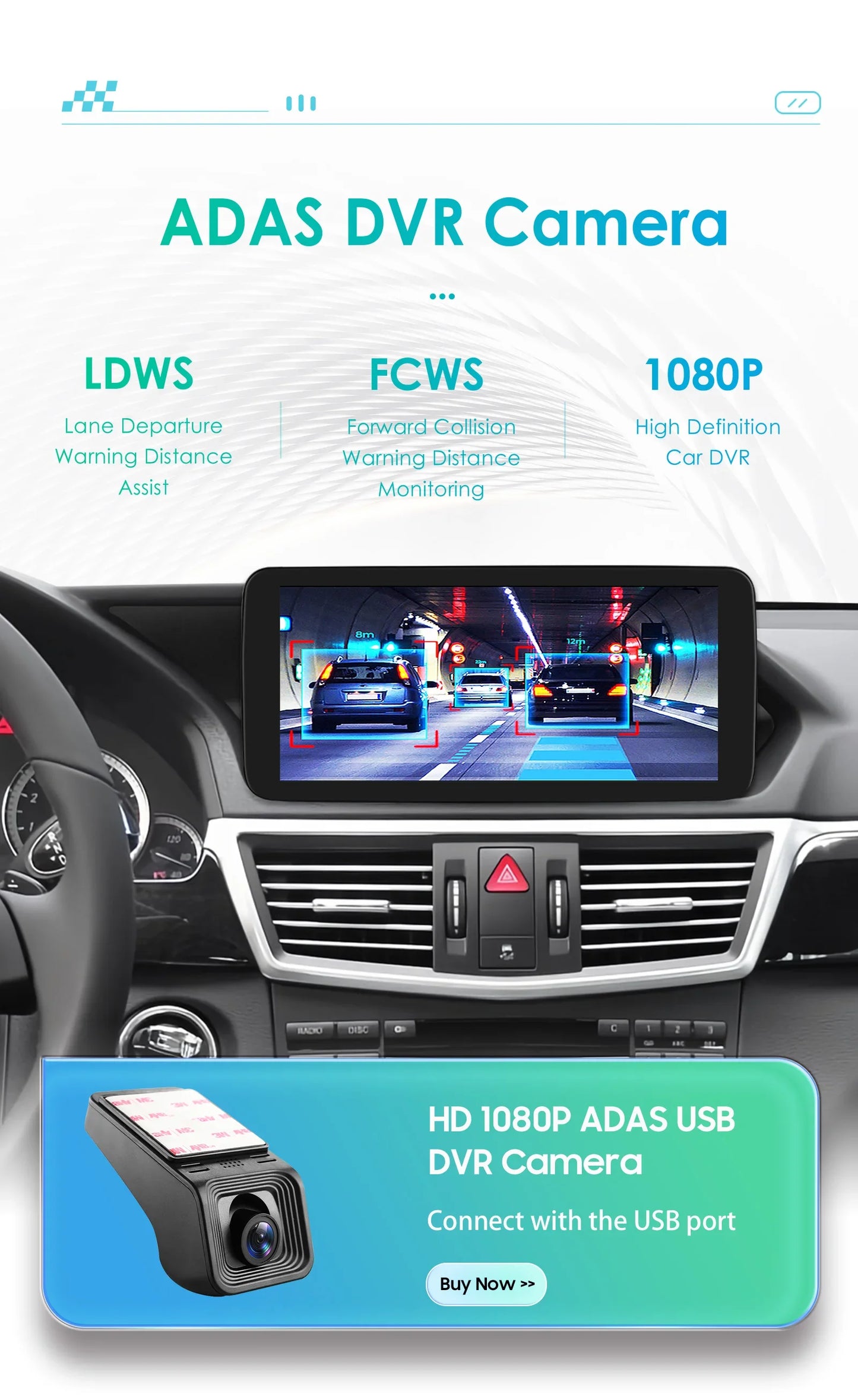 10.25" QLED for Mercedes Benz E-Class W212 E200 E230 E260 E300 S212 2009-2012 NTG 4.0 Carplay Android Car Multimedia Player DSP