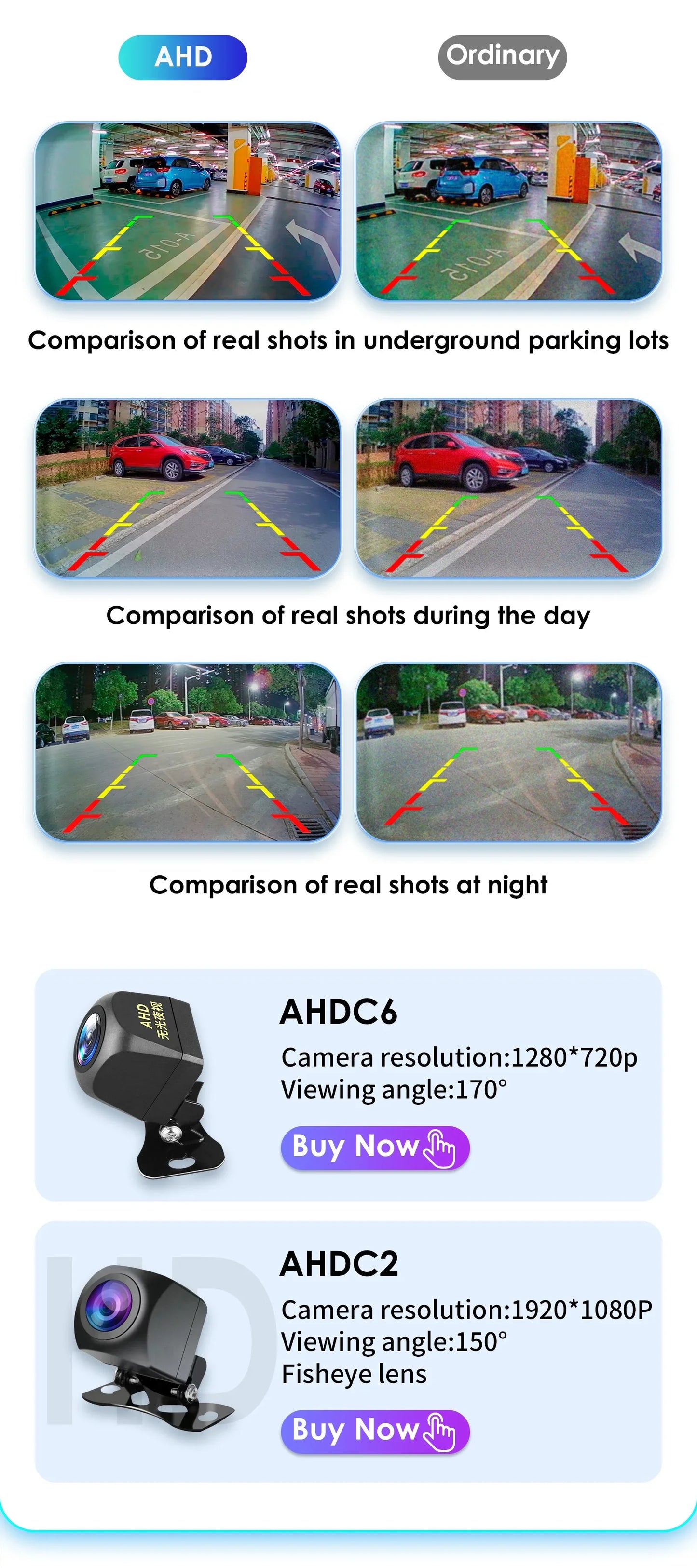 2din Carplay Android Car Radio Multimedia Player for Ford Mondeo Fiesta S-max Focus Galaxy Transit Fusion Connect Kuga GPS NOCAN