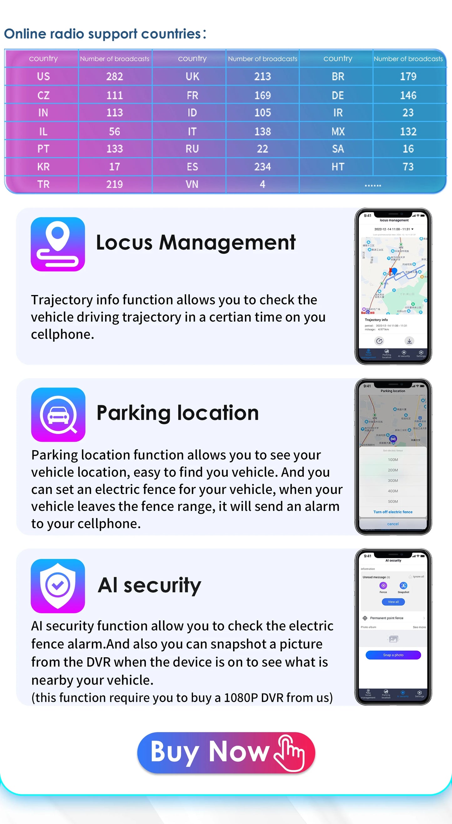 Android 13 Radio Car Multimedia 2Din Wireless Carplay Android Auto for Ford Focus 3 Mk 3 2011-2019 Support OBD DAB RDS BT GPS 4G