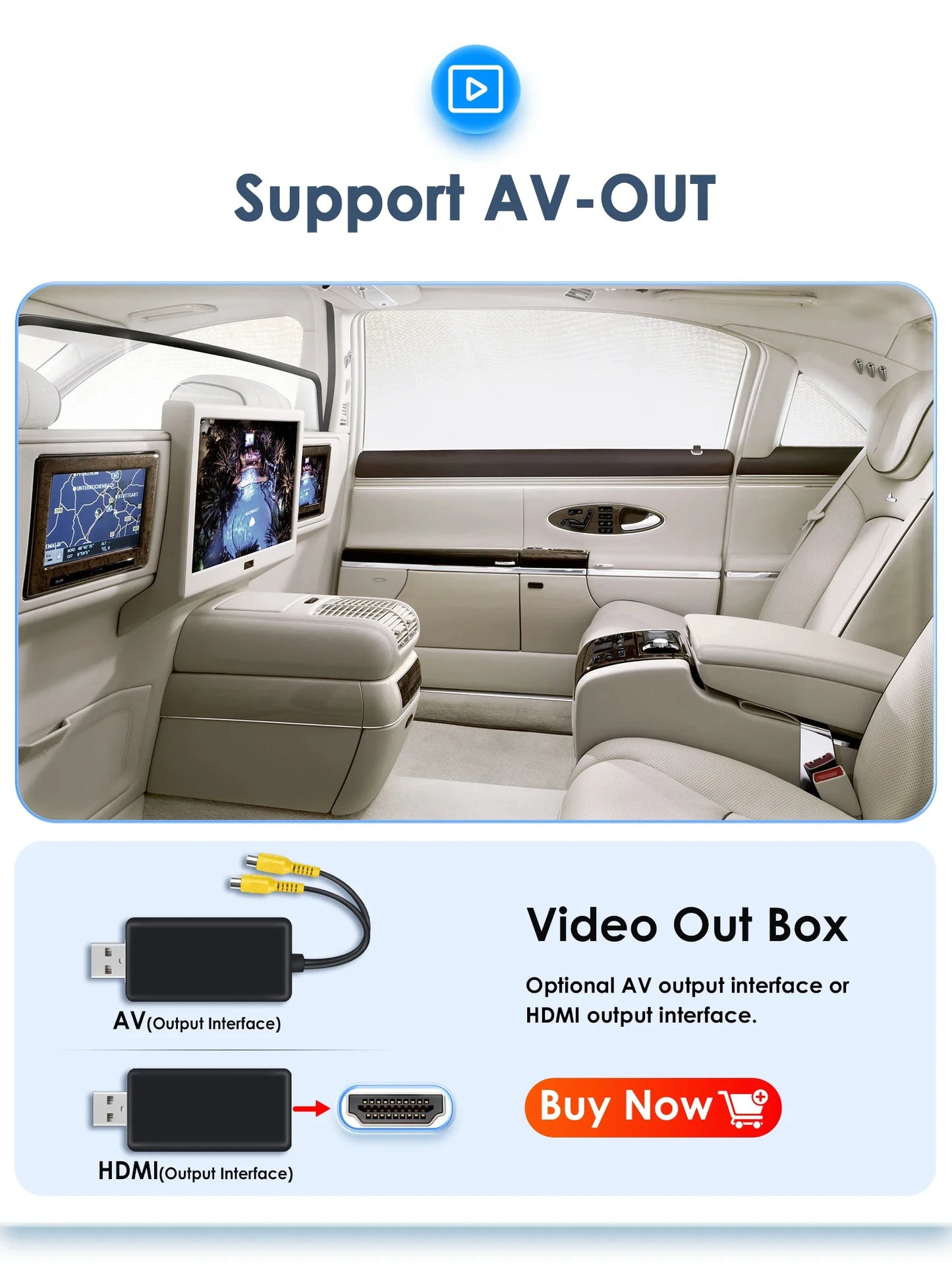 Android 13 Wireless Carplay for Hyundai I30 MT AT 2006 - 2011 9" Car Multimedia Player GPS Navi BT DSP 4G 2 Din Autoradio Stereo