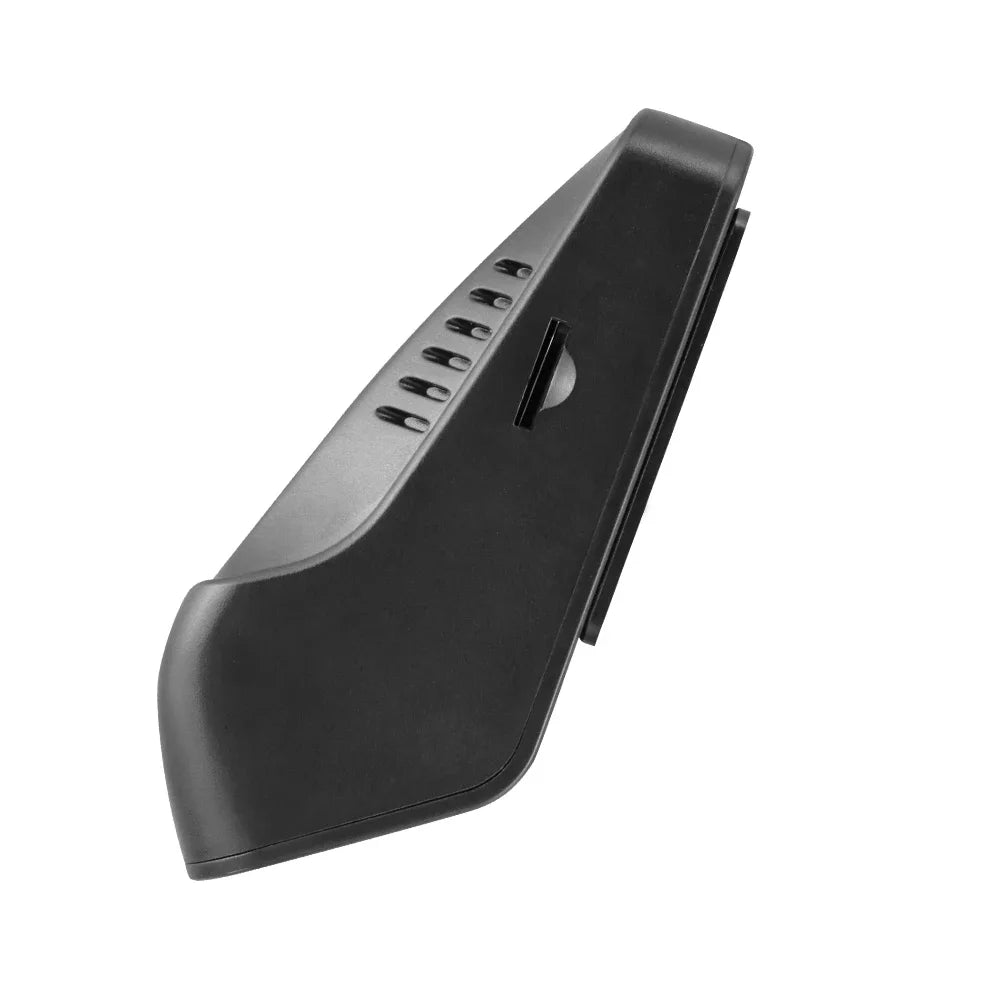 AHD Car DVR Digital Video Recorder Front USB Camera CMOS for Android Car GPS Multimedia Players Stereo
