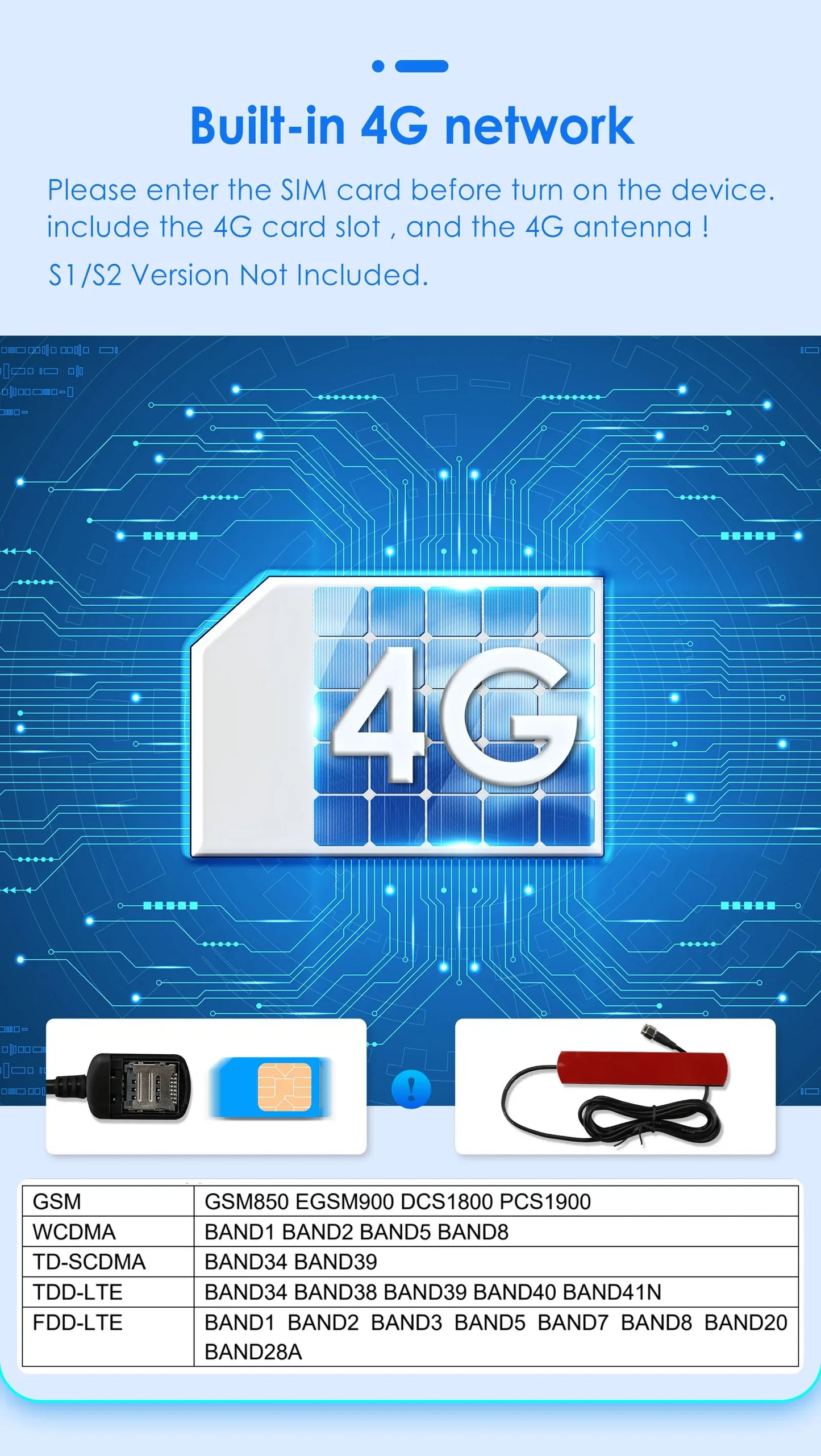 Android 13 Octa Core AI Auto Car Radio Multimedia Player for Mercedes Benz B200 W169 W245 Viano Vito W639 Sprinter W906 CarPlay