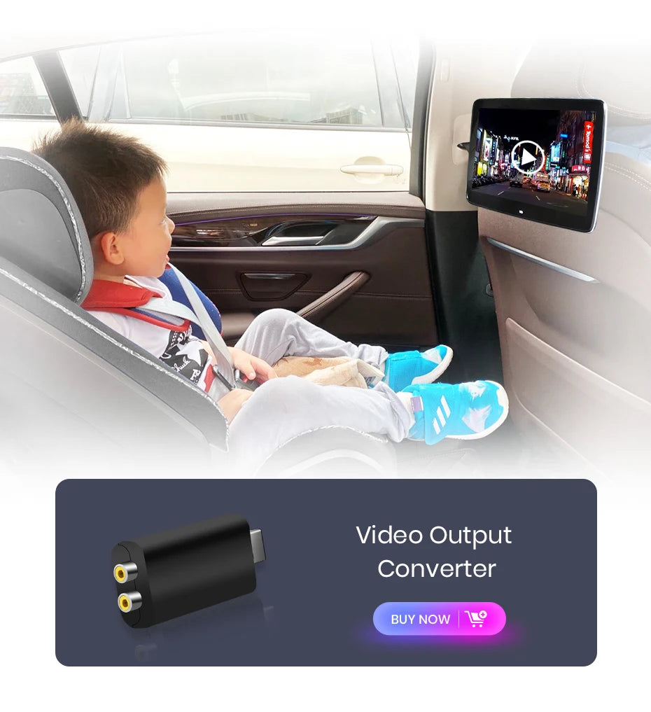 Junsun Android wireless CarPlay Auto Car Radio For Volkswagen Passat B6 B7 CC 2010-2015 Intelligent Systems DSP GPS FM BT SWC