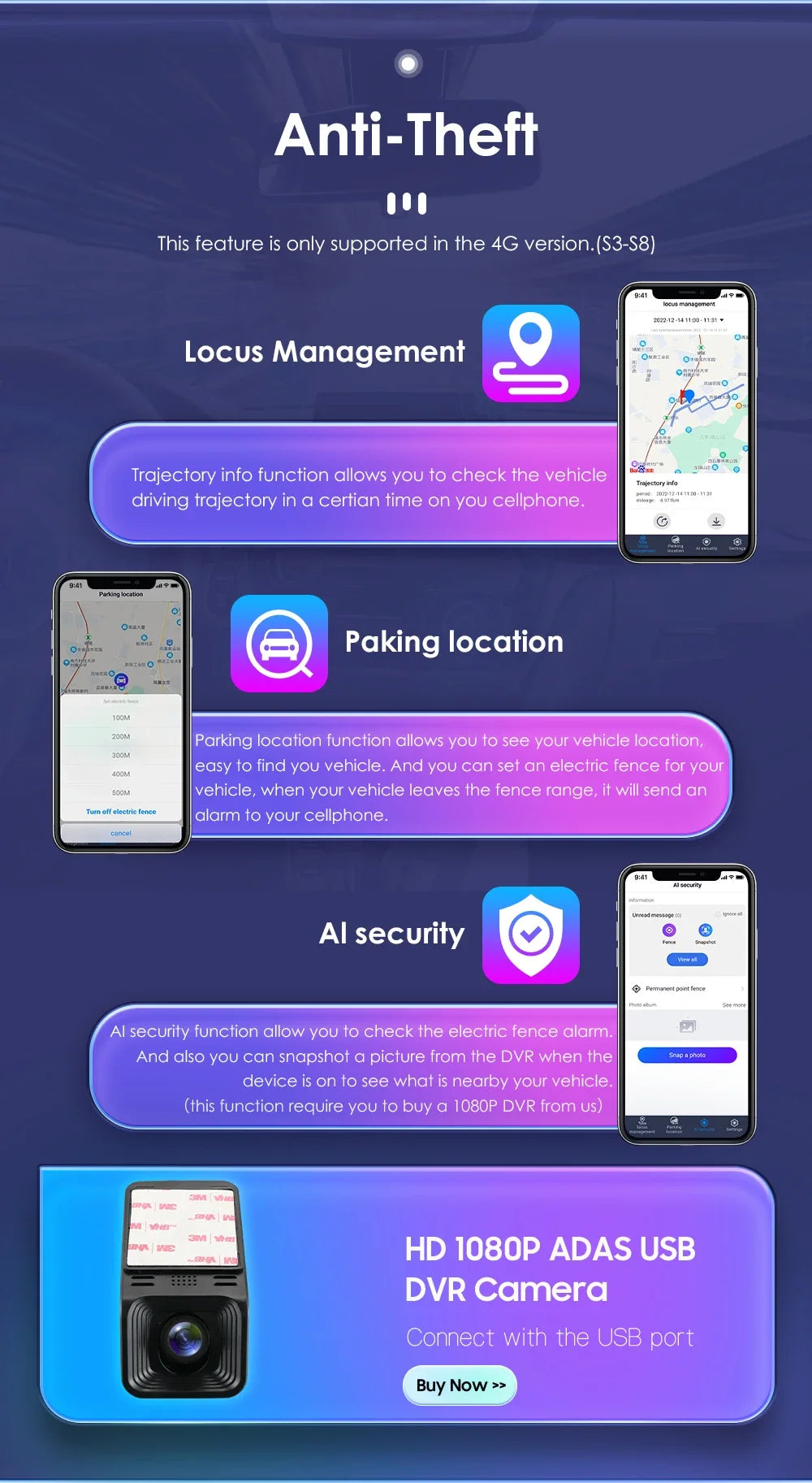 2 Din Carplay Android 14 for Volkswagen VW T5 Passat B6 Golf 6 5 Caddy Polo Touran Jetta Car Radio GPS Multimedia Player RDS BT