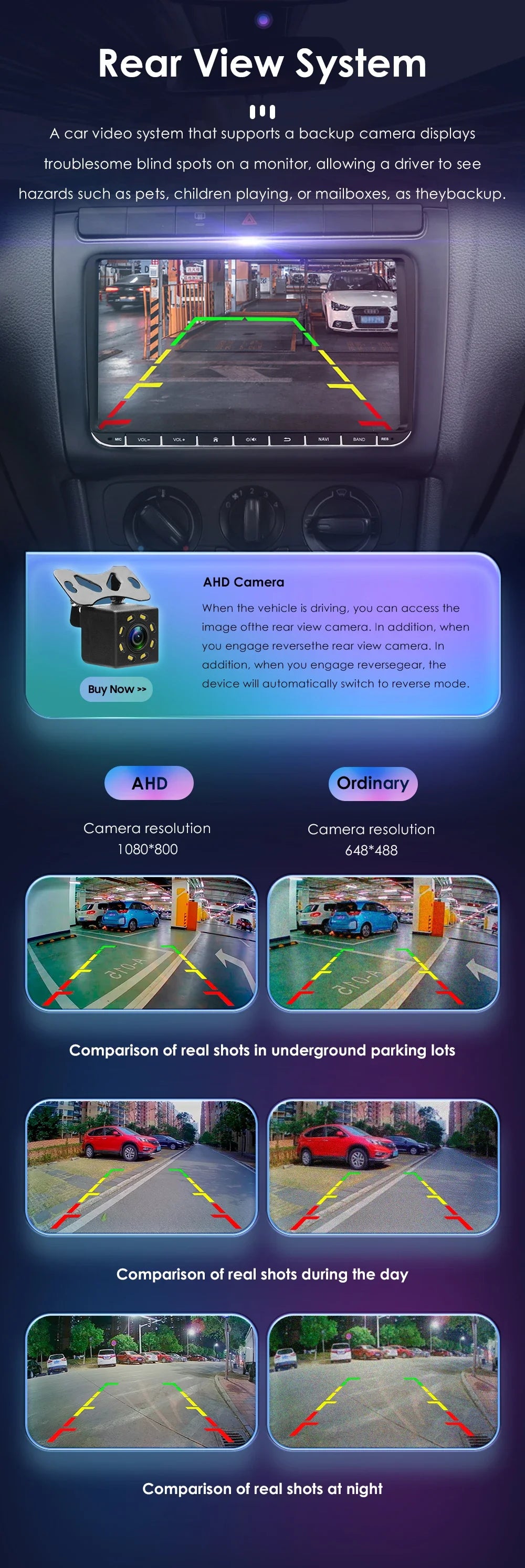 Auto Radio 2 Din Car GPS Multimedia GPS for VW Passat B6 T5 B7 B8 Golf 5 6 Caddy POLO T5 Touran Jetta Android Carplay DAB RDS BT
