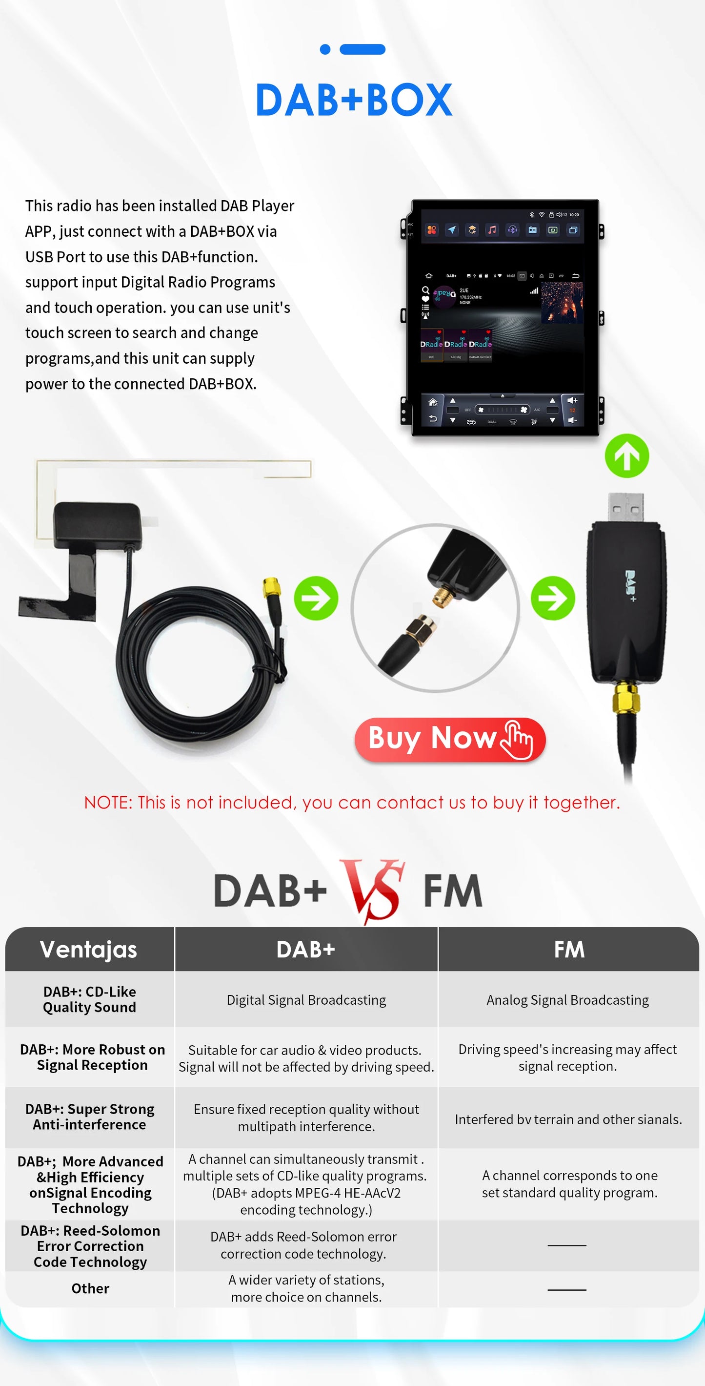 Android 13 Radio Car Multimedia 2Din Wireless Carplay Android Auto for Ford Focus 3 Mk 3 2011-2019 Support OBD DAB RDS BT GPS 4G