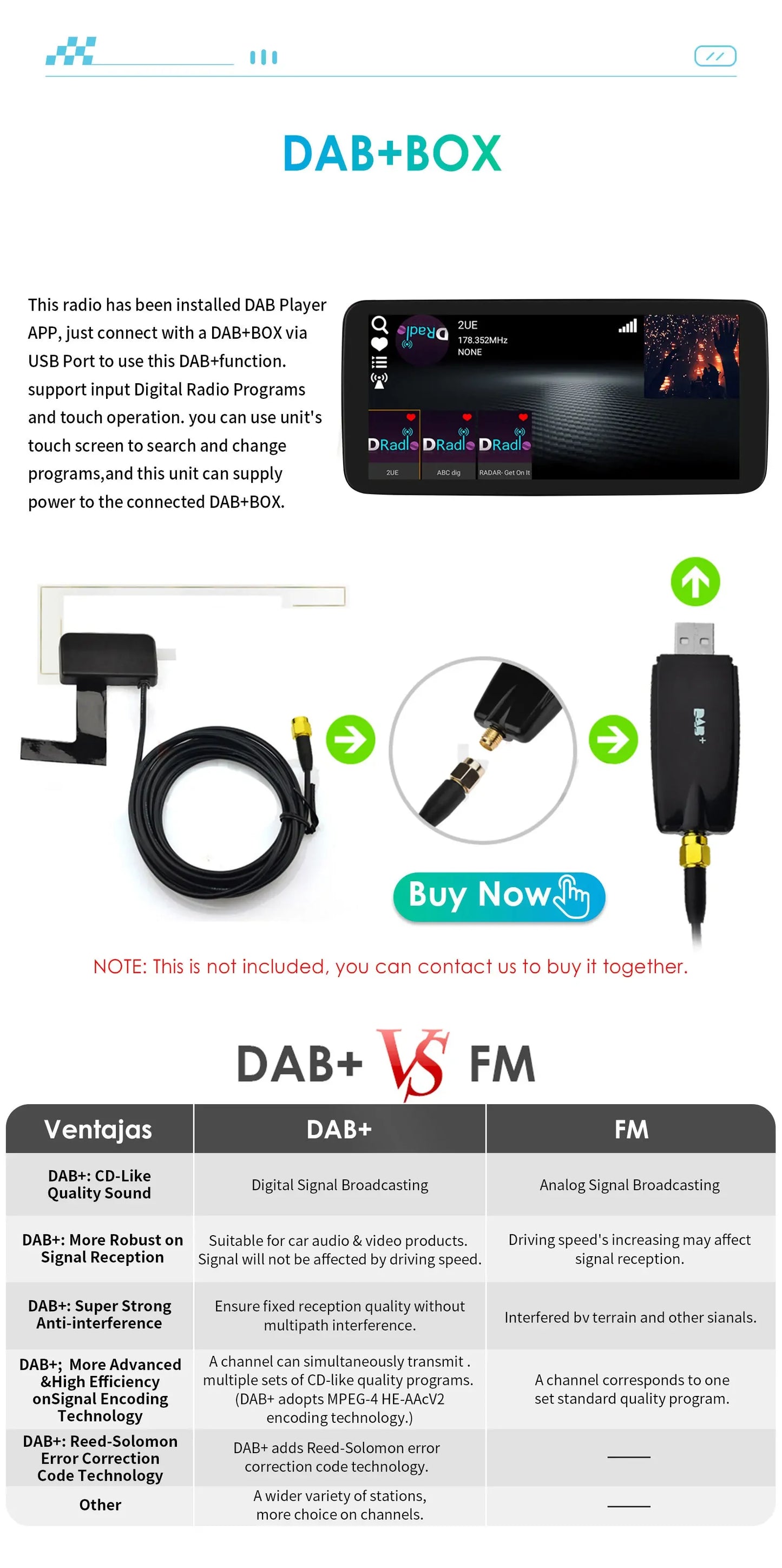 10.25" QLED for Mercedes Benz E-Class W212 E200 E230 E260 E300 S212 2009-2012 NTG 4.0 Carplay Android Car Multimedia Player DSP