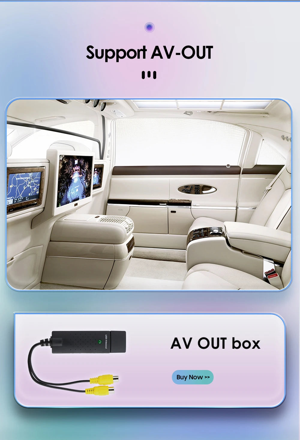 8'' 2Din Car Radio Android 13 for Volkswagen Golf 5 6 Polo Passat B6 B7 CC Skoda Jetta Universal Muiltmedia Carplay 4G Wifi GPS