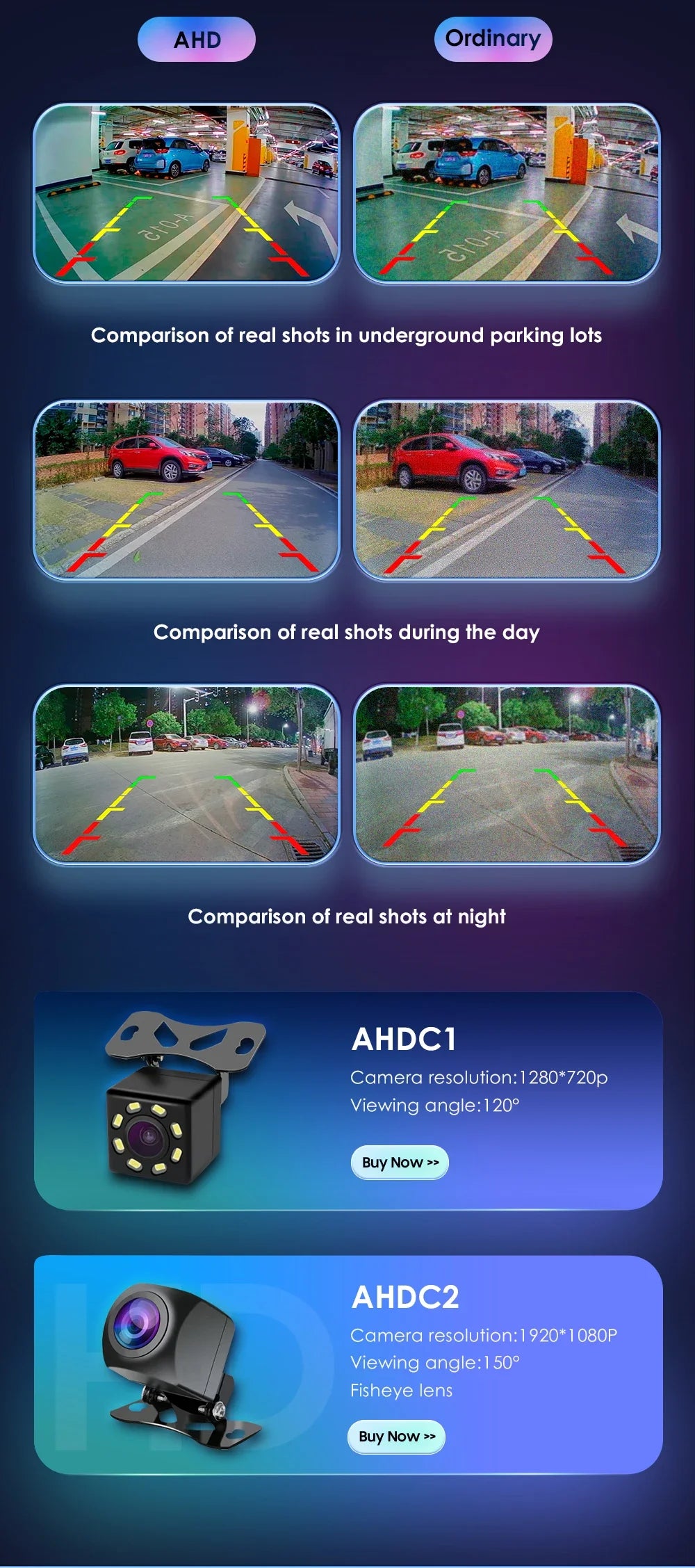 2 Din Carplay Android 14 for Volkswagen VW T5 Passat B6 Golf 6 5 Caddy Polo Touran Jetta Car Radio GPS Multimedia Player RDS BT