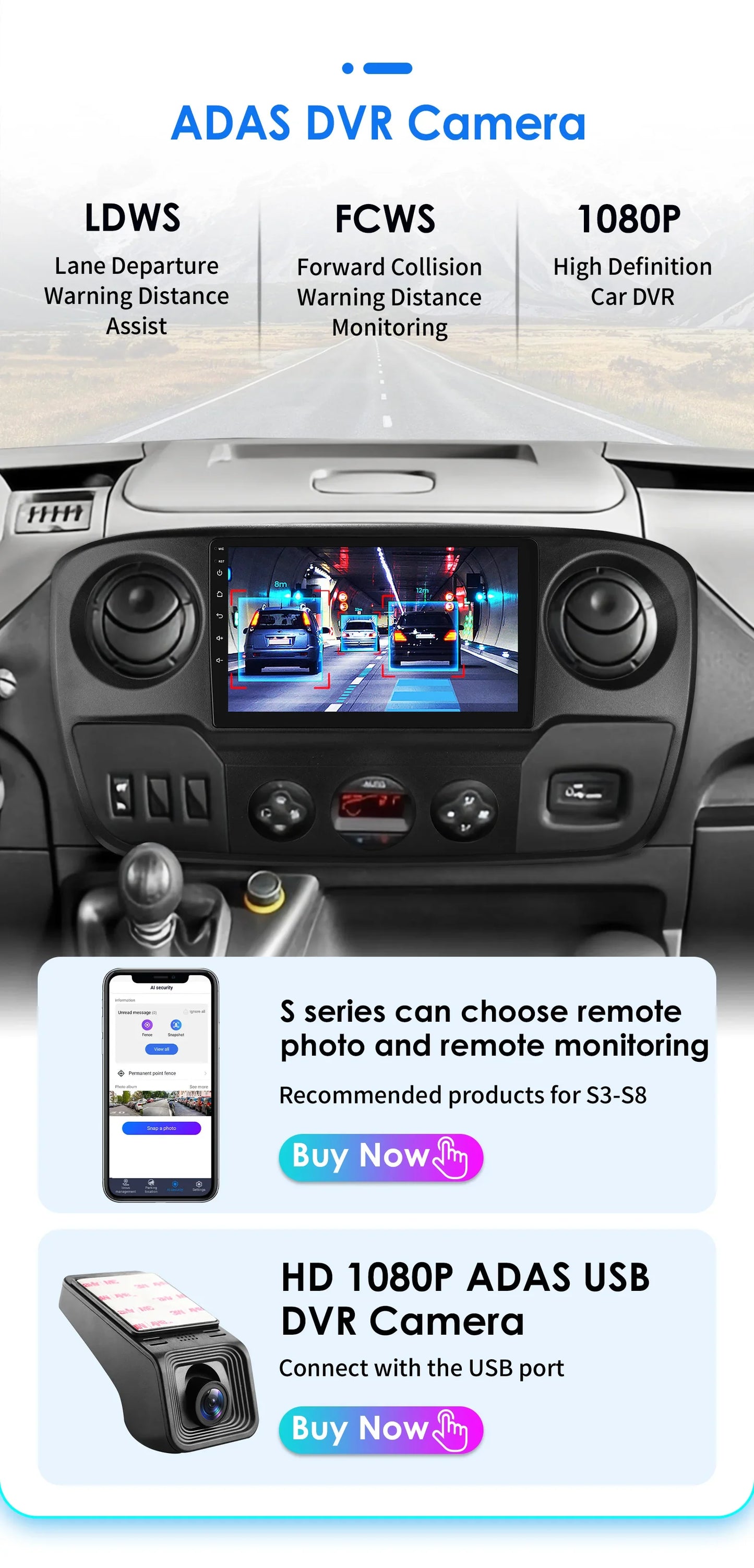 Car Multimedia Player Navigation Radio for Nissan NV400 2010-2019 for Opel Movano 2010-2019 for Renault Master lll 3 2011-2021