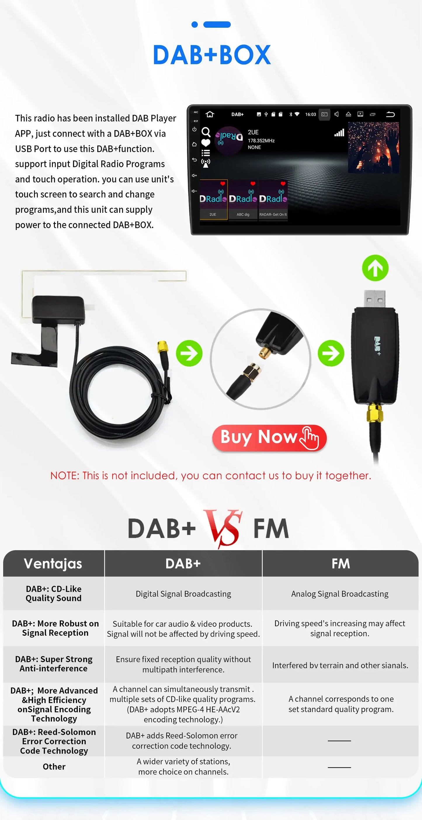 2din Carplay Android Car Radio Multimedia Player for Ford Mondeo Fiesta S-max Focus Galaxy Transit Fusion Connect Kuga GPS NOCAN
