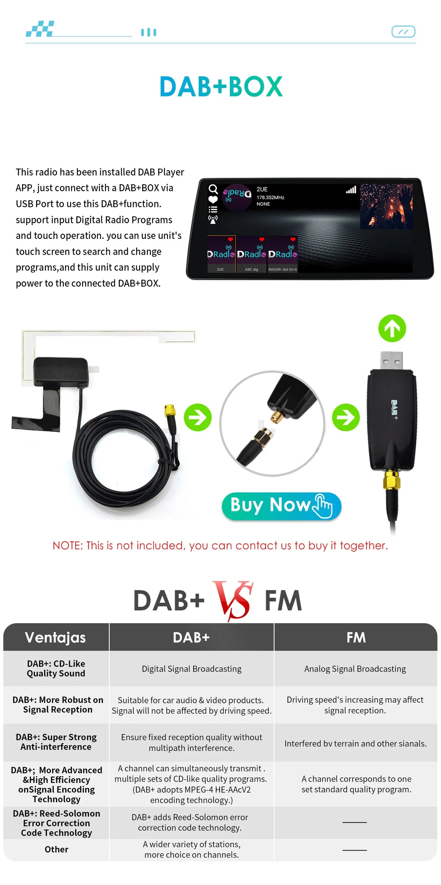 Android 13 Automotive Multimedia 2Din Wireless Carplay Android Auto for BMW X1 F48 (2016-2017)NBT Support AI Pro RDS BT WIFI GPS